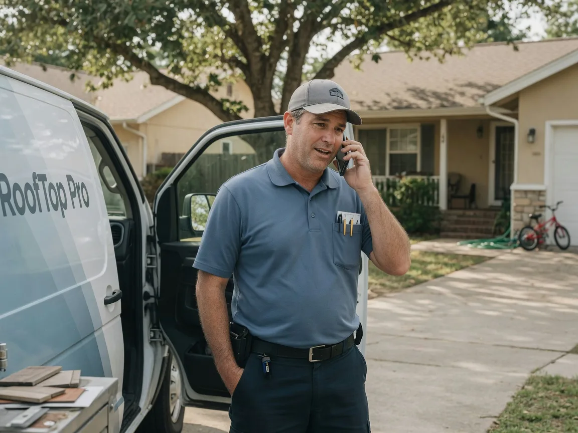 Roof Repair Gordonsville, VA FAQs